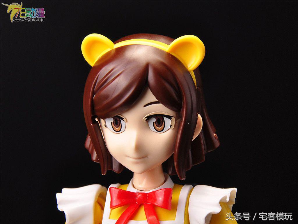 万代hg独角兽高达测评,万代高达pgrx-78