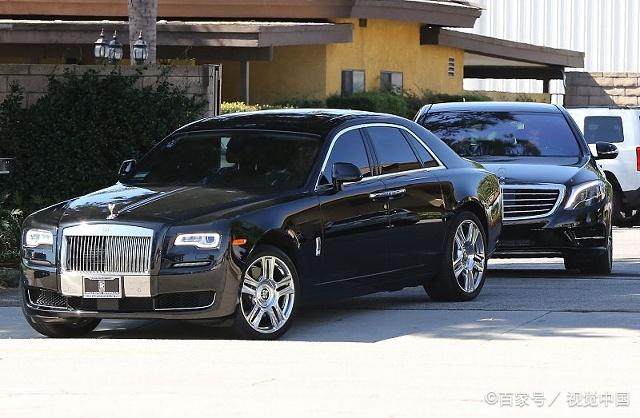 醋的使用方法和妙用,醋的使用小妙用