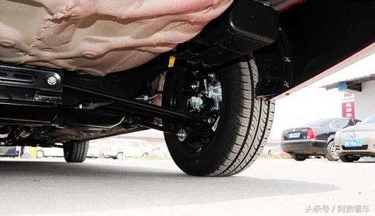 私家车存放注意事项,车放家里长期不开要注意什么