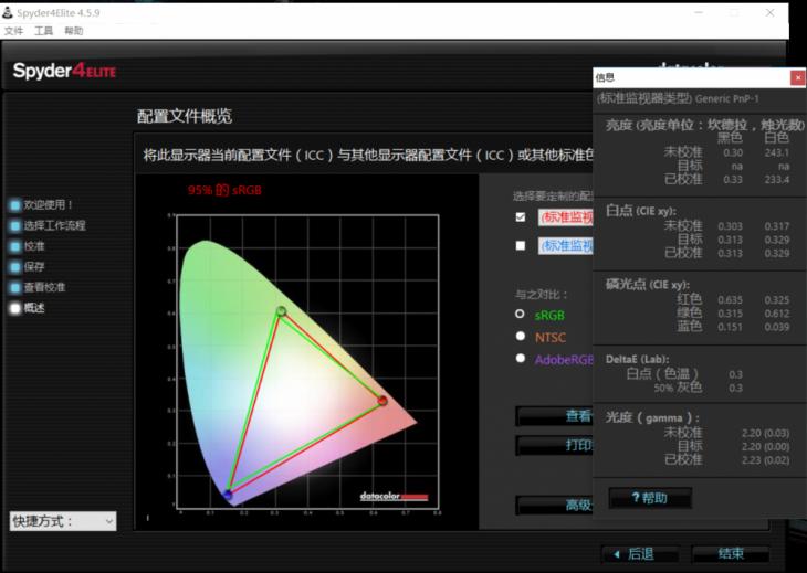 开启轻薄游戏本新时代ROG冰刃GX501VI评测