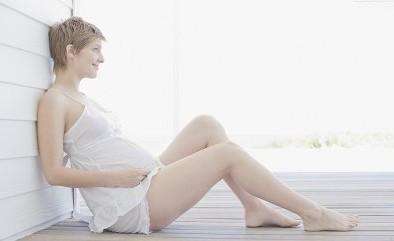 孕期容易被忽略的危险信号,孕期这些坏习惯千万不要有