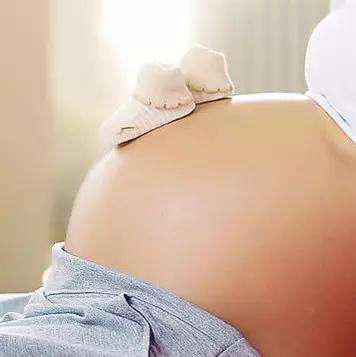 孕期容易被忽略的危险信号,孕期这些坏习惯千万不要有