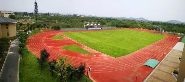 最近杭州发生的大事件,杭州今年有什么大事件