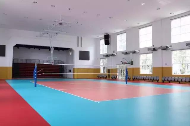 最近杭州发生的大事件,杭州今年有什么大事件