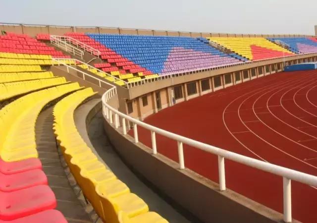 最近杭州发生的大事件,杭州今年有什么大事件