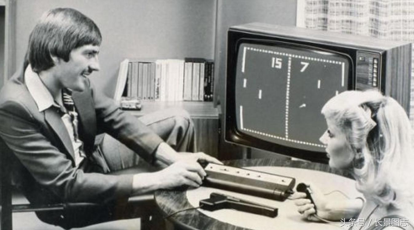 游戏行业怎么进行儿童营销,游戏销售模式