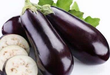 吃什么食物能预防卵巢早衰,吃什么食物可以预防卵巢早衰