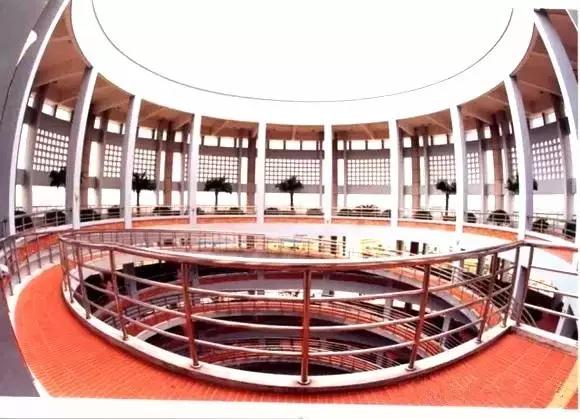 宁波浪漫的约会地点,宁波求婚地方推荐