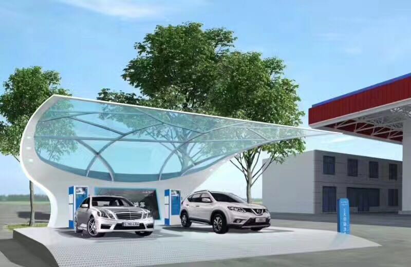 物联网是个创业者的下一个风口吗,物联网时代的商业模式要如何创建