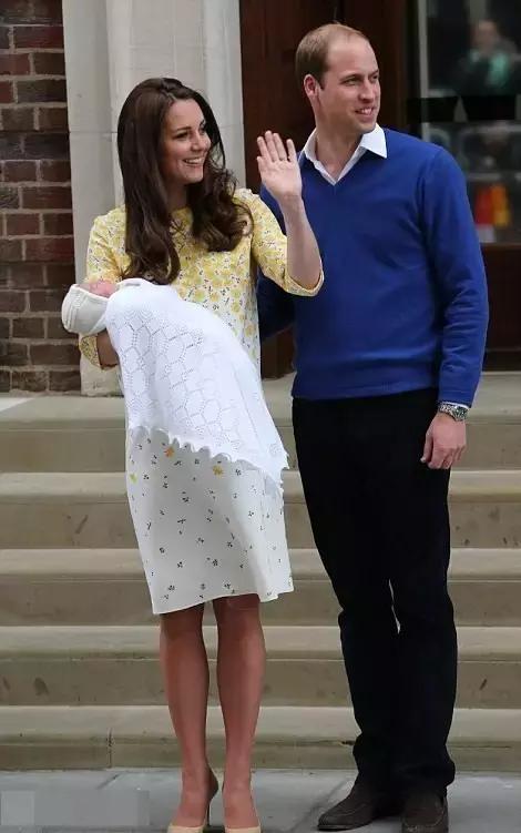 产妇中暑头痛出月子会好吗,山东产妇坐月子中暑热死