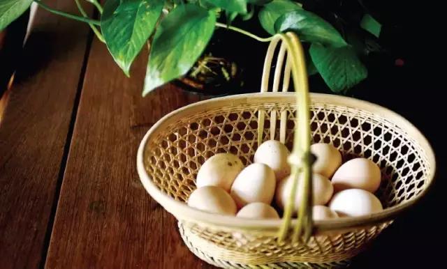 产妇中暑头痛出月子会好吗,山东产妇坐月子中暑热死