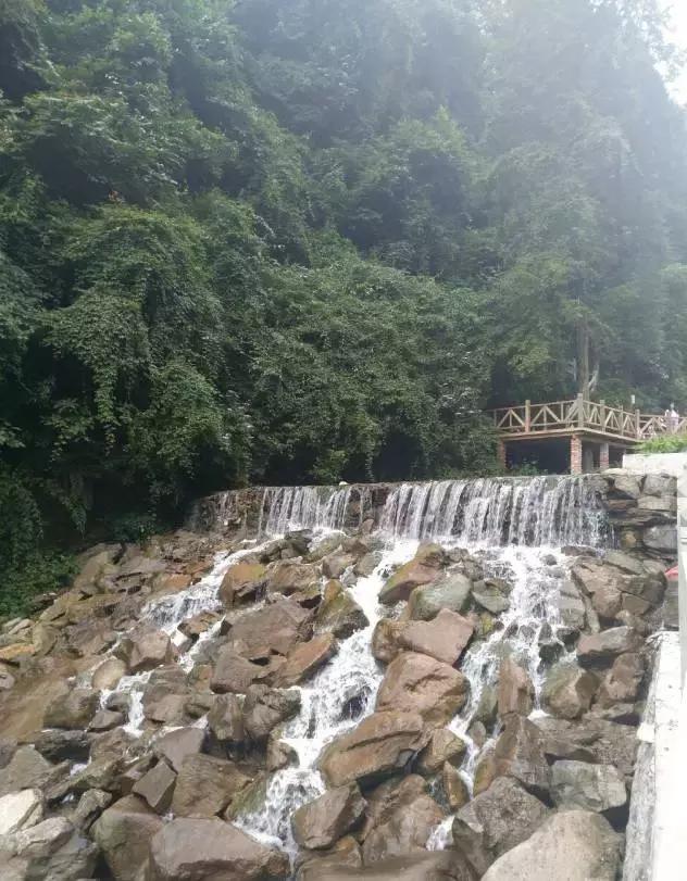 成都周边爬山最佳徒步攻略自由行,成都周边小众徒步冬季景点