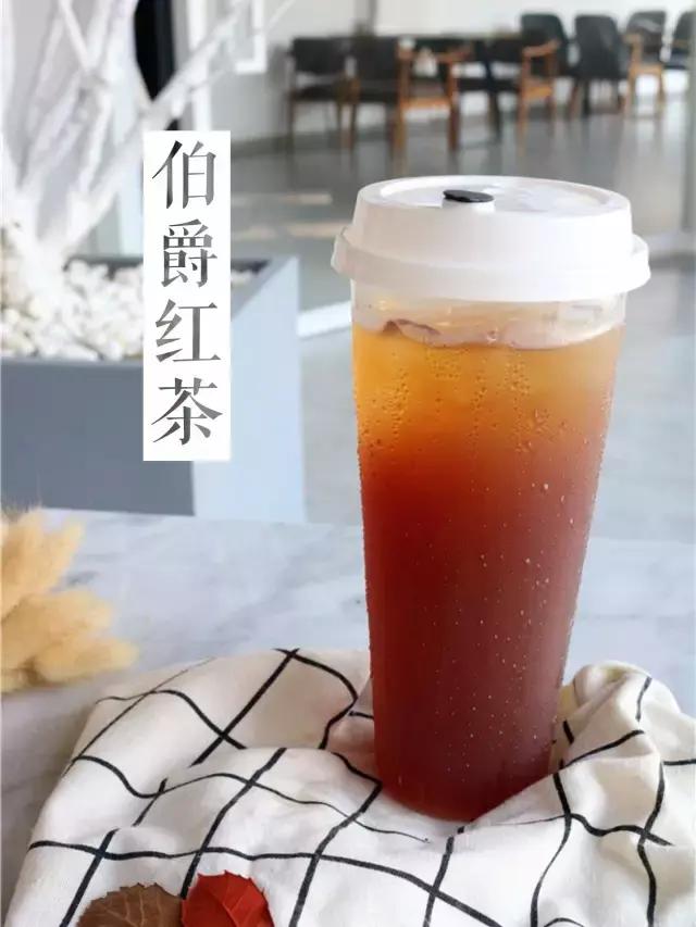 金叶华府事件,惠州市博罗县石湾镇金叶华府