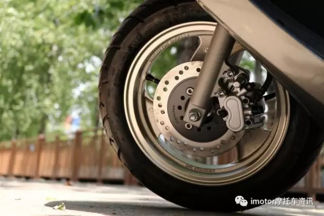 五羊本田迅鲨深度评测,迅鲨125御鲨125如何选