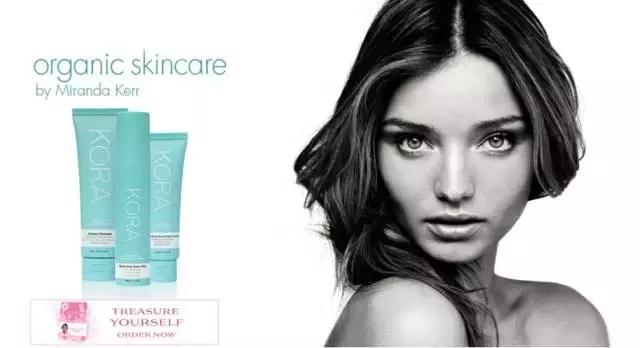 维密米兰达可儿美妆,维密超模米兰达可儿化妆直播