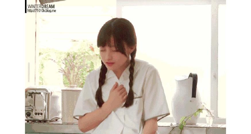 最爆的口红是哪几款,今年最火的口红是哪一款