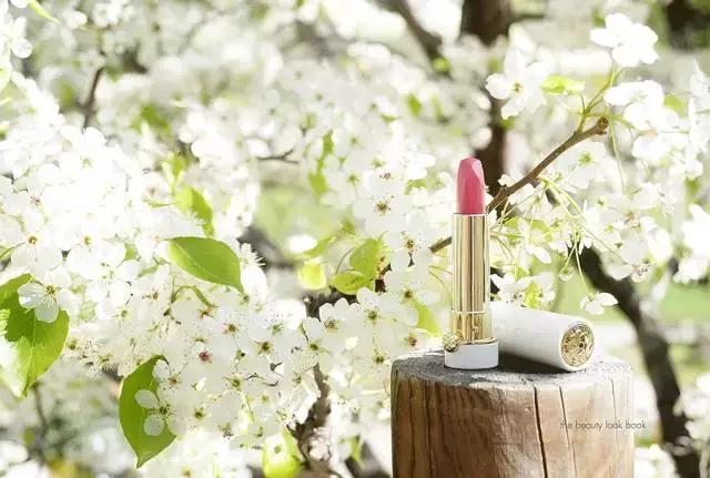 最爆的口红是哪几款,今年最火的口红是哪一款