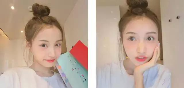 最爆的口红是哪几款,今年最火的口红是哪一款