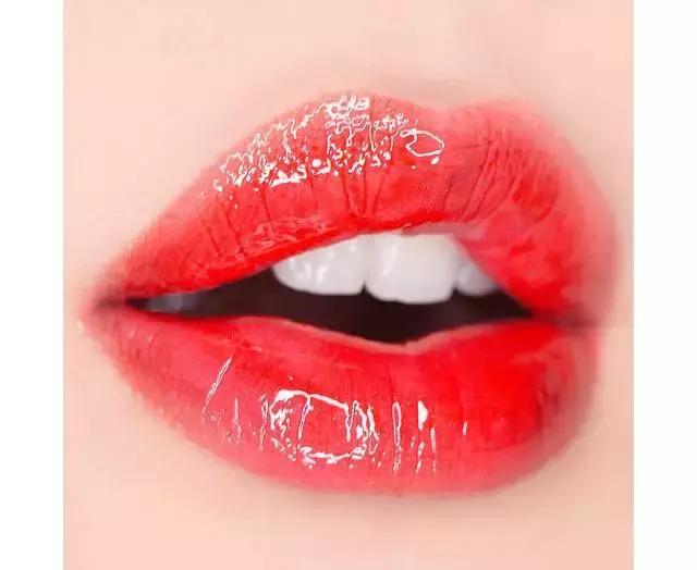 最爆的口红是哪几款,今年最火的口红是哪一款