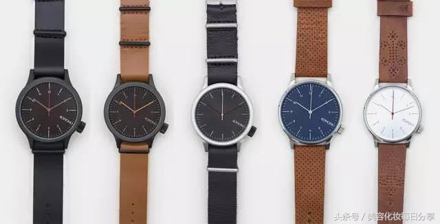 领取你的七夕礼物,撩七夕礼物