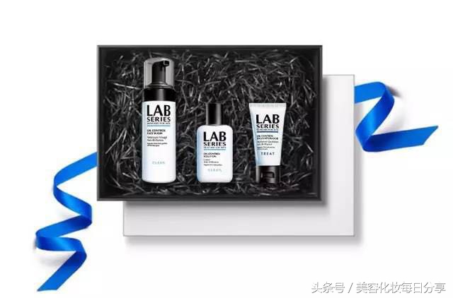 领取你的七夕礼物,撩七夕礼物