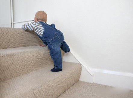 如何促进孩子前庭觉发育,前庭发育不良会影响智力吗