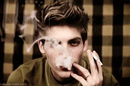 女人的生命,春款口红测评