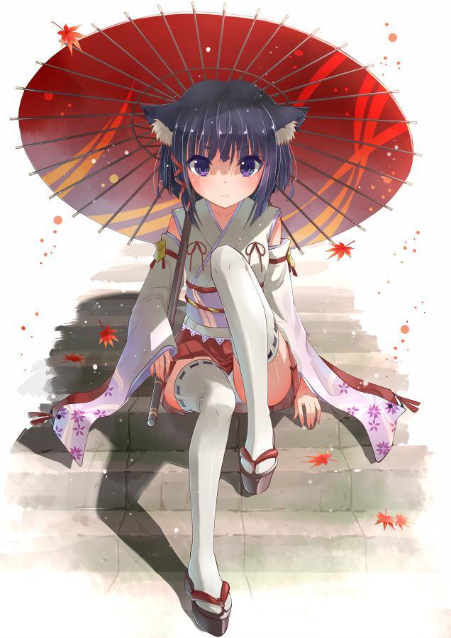 二次元的人靠什么赚钱,为什么喜欢二次元的都比较有钱