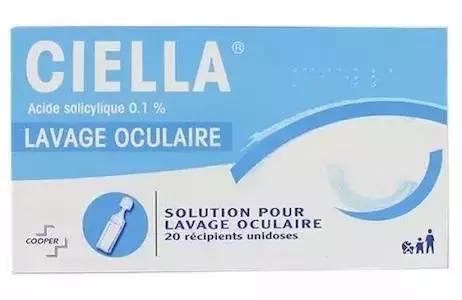 娉曞浗鑽璐墿蹇呬拱娓呭崟鍥剧墖,娉曞浗鑽鑴搁儴鐜懓绮炬补鎺ㄨ崘