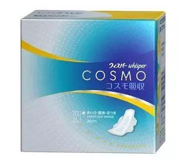 你不知道的姨妈期的禁忌,你不知道的姨妈禁忌