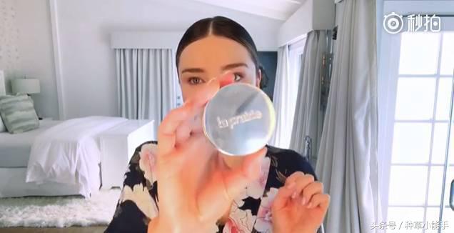 米兰达可儿维密走秀款,维密米兰达可儿婚礼