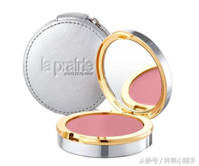 米兰达可儿维密走秀款,维密米兰达可儿婚礼