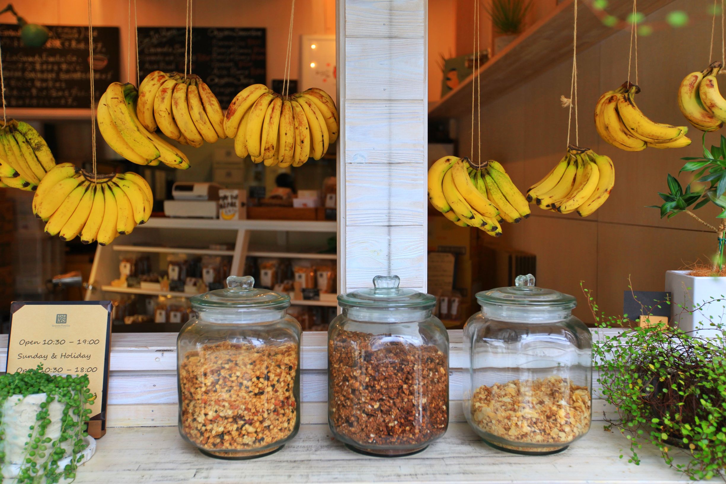 大阪这么好玩，为什么你只忙着买马桶圈？