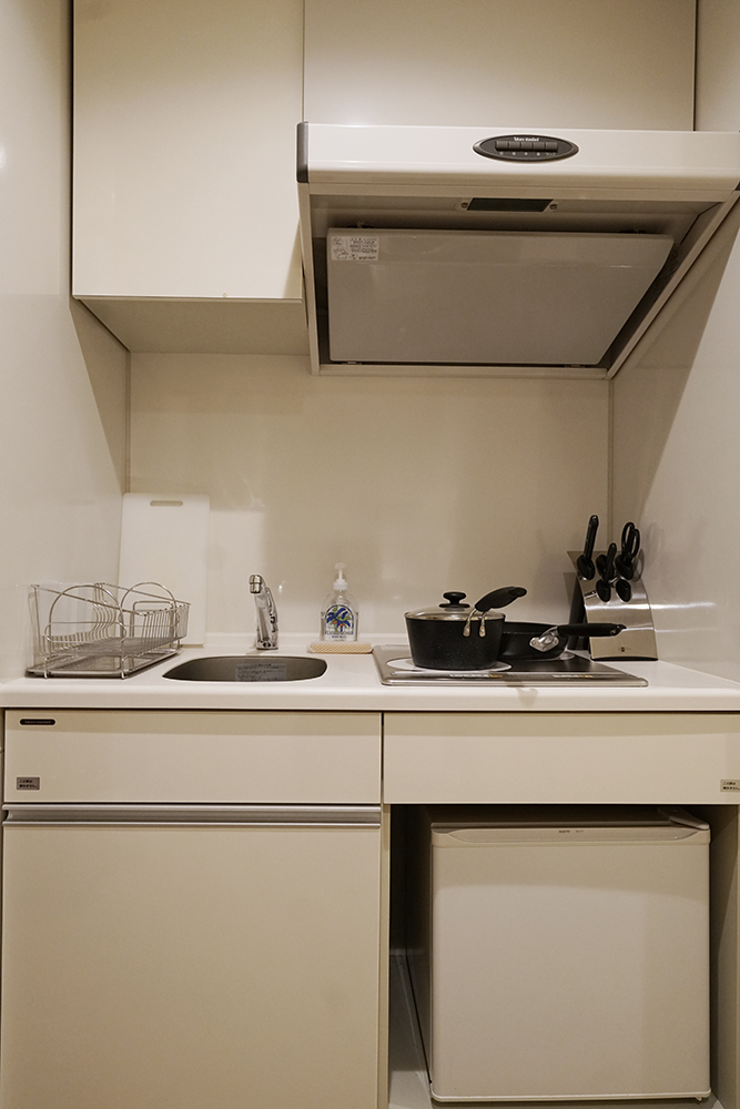 大阪这么好玩，为什么你只忙着买马桶圈？