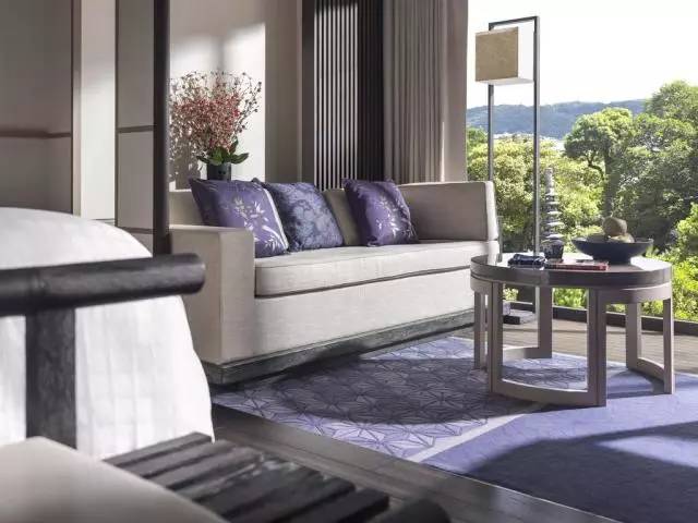 八月份定下的目标,秋季关西旅游攻略