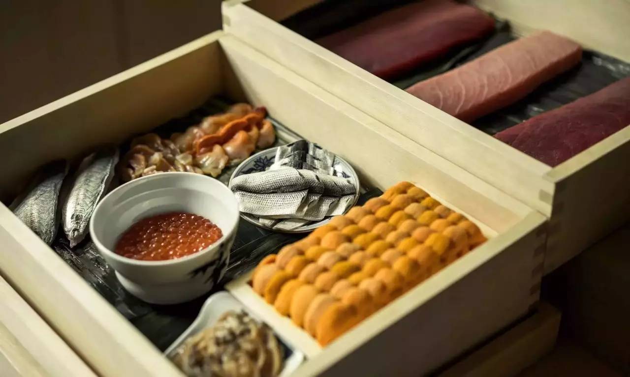 八月份定下的目标,秋季关西旅游攻略