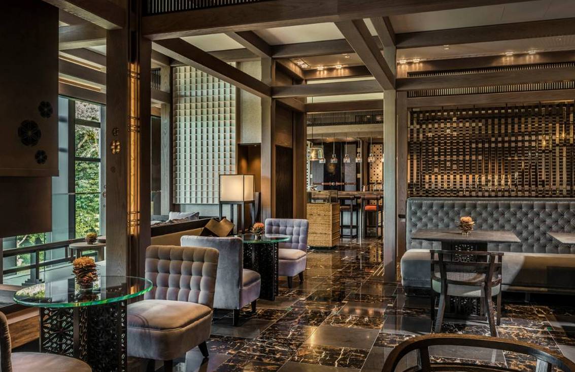 八月份定下的目标,秋季关西旅游攻略