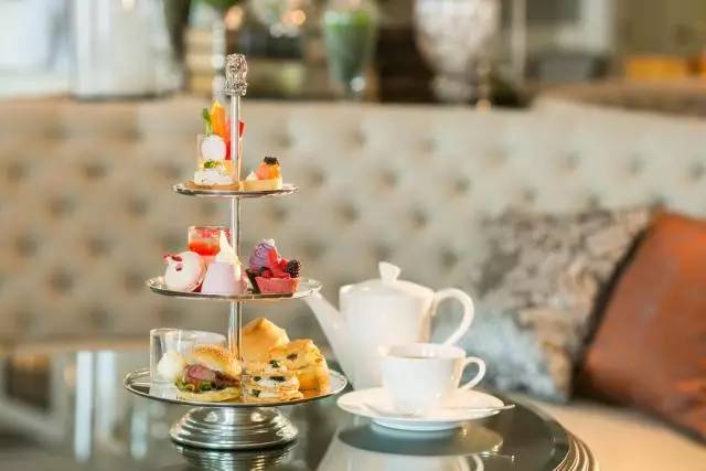 八月份定下的目标,秋季关西旅游攻略