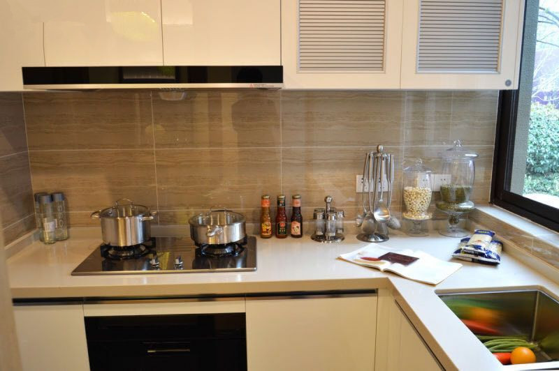 惠州大亚湾新力东园多少钱一平米,大亚湾新力东园中心区现价是多少