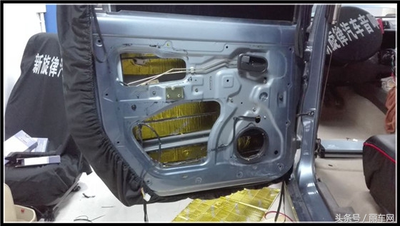 浜旇彵瀹忓厜plus闊冲搷鏀硅涓规嬁,浜旇彵瀹忓厜mini杞﹀唴闊冲搷鏀硅