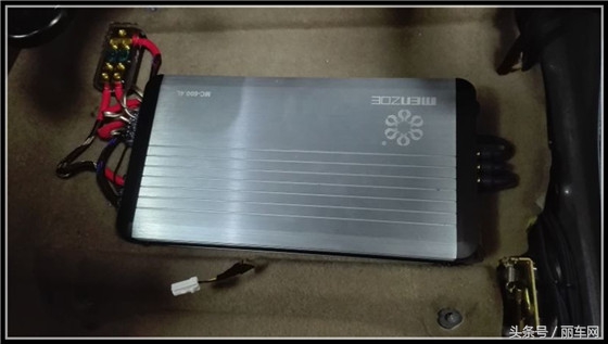 浜旇彵瀹忓厜plus闊冲搷鏀硅涓规嬁,浜旇彵瀹忓厜mini杞﹀唴闊冲搷鏀硅