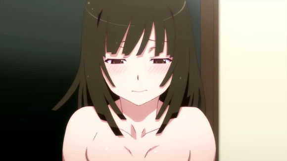 动漫中十大娇羞妹，七夕到了想带哪种回家呢？