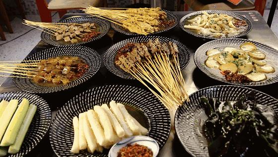 南京流川枫餐厅,流川枫来了视频