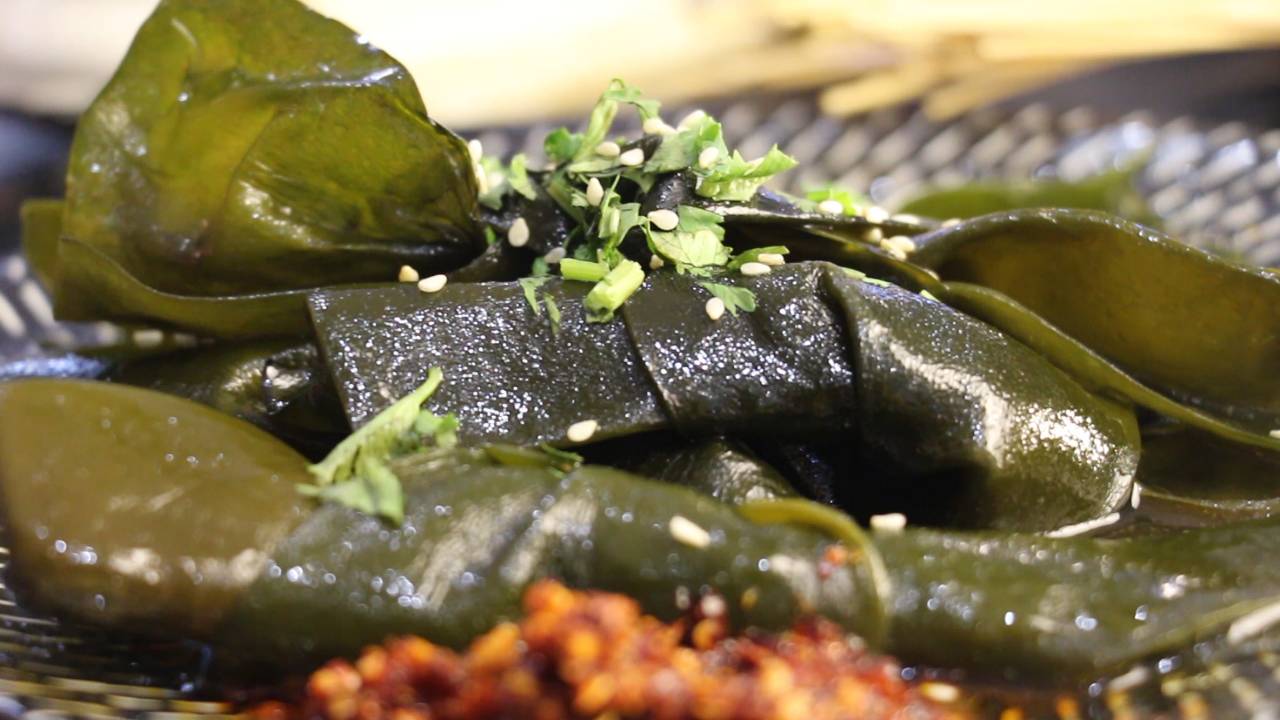 南京流川枫餐厅,流川枫来了视频