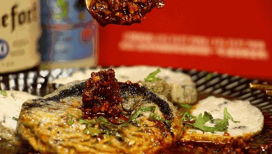 南京流川枫餐厅,流川枫来了视频