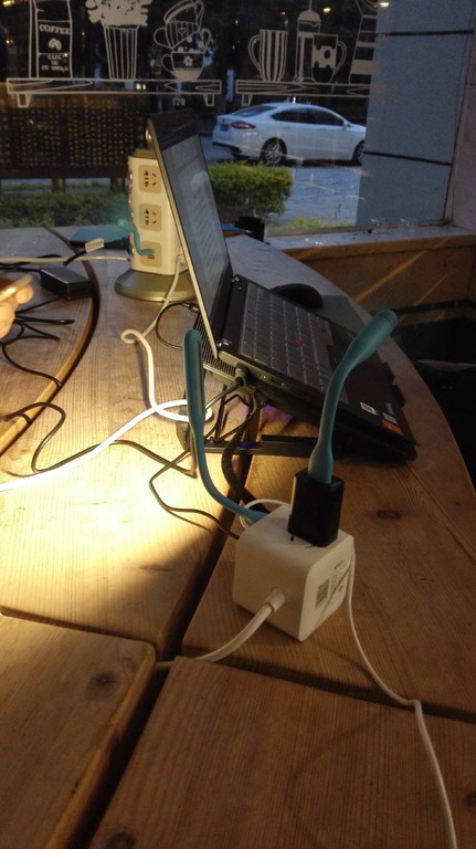 x1carbon20176代,x1carbon2017深度评测