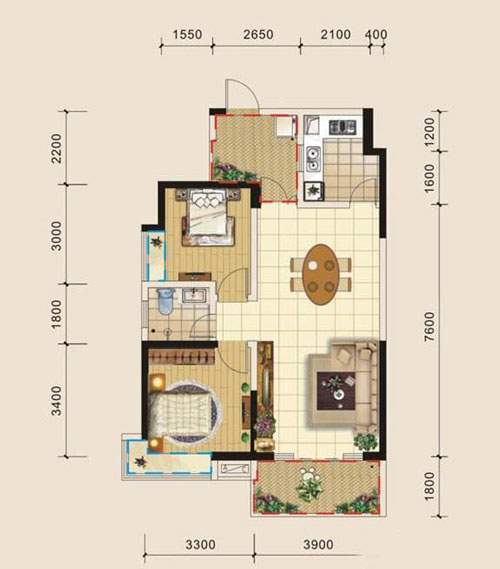 家装水电材料识别,装修材料检验方法