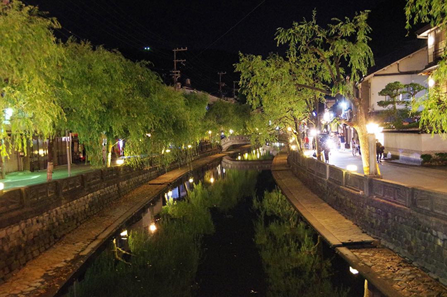 去日本泡温泉,日本箱根泡温泉哪家好
