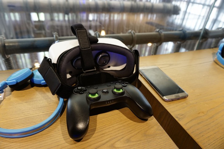 htcvrvive已经淘汰掉了吗,htcvive团购