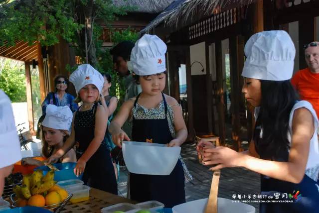 适合亲子旅行的海岛,亲子游玩的海边一日游